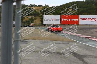 media/May-17-2025-Speed Ventures (Sat) [[f9f9f70676]]/Green/Session 2 (Turn 11)/